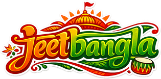 jeetbangla